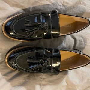 Franco Sarto loafers